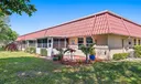 163 Amherst Lane Photo