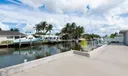 936 Marlin Circle Photo
