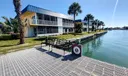 1201 Bayshore Drive #101 Photo