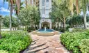 550 Okeechobee Boulevard #621 Photo