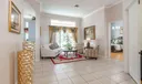 750 Cedar Cove Road Photo