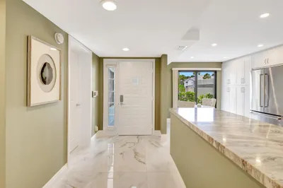 15878 Loch Maree Lane #2502 1