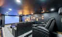 2301 SE Gowin Drive Photo