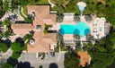 3473 Collonade Drive Photo