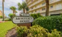 3114 S Ocean Boulevard #302 Photo