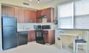 843 SW 13 AV #103 Photo