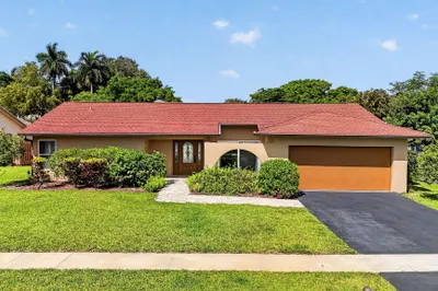 20876 Sugarloaf Lane 1