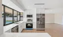 11360 NW 29th Pl Photo