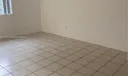 22221 SW 103rd Ct 0 Photo