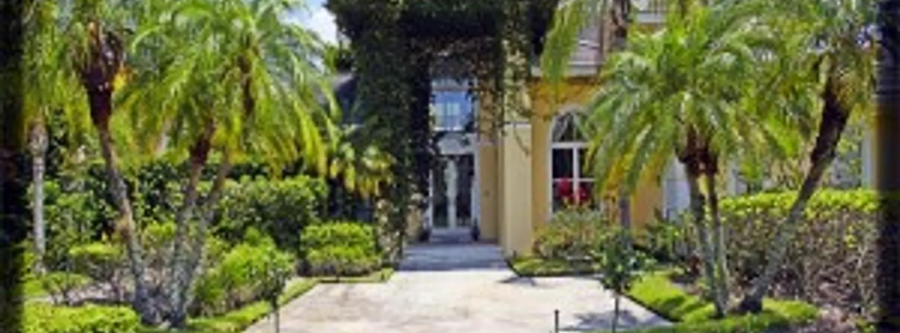 1 Sheldrake Lane | Marlwood Estates at PGA National