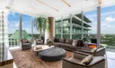 2675 S Bayshore Dr #LPHS Photo