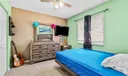 6132 United Street Photo