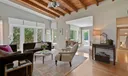 248 Cortez Road Photo