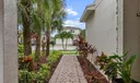 1133 NW Demedici Road Photo