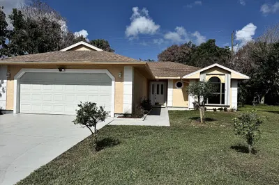 3053 SE Wake Road 1