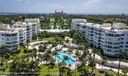 44 Cocoanut Row #227 B Photo