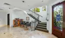 82 Uno Lago Drive Photo