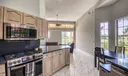 10364 Osprey Trace Photo