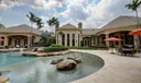 114 Bears Club Drive Photo