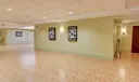 3030 Wolverton B Photo