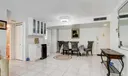 3575 S Ocean Boulevard #205 Photo