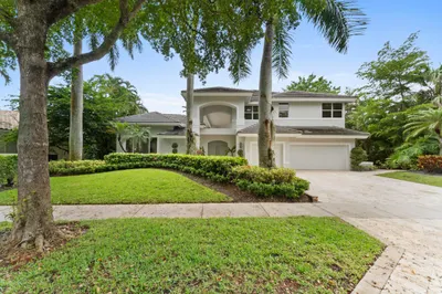3156 NW 61st Street 1