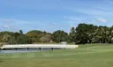 208 Coral Cay Terrace Photo