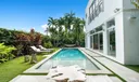 520 E Dilido Dr Photo