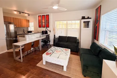 1255 Pennsylvania Ave #117 1