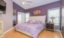 13138 Touchstone Place Photo