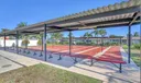 2894 Crosley Drive E #G Photo