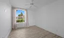 3800 Miramontes Circle Photo