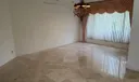 7283 Mandarin Drive Photo