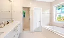 Key Biscayne Residential Photo