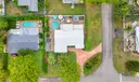 661 Eagle Circle Photo