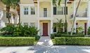 4273 E Main Street Photo