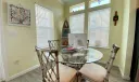 375 NE Wharfs Way Photo