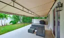 2067 Cezanne Road Photo