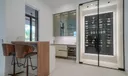 8235 SW 184 Street Photo