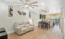 6004 Woodlands Blvd Photo