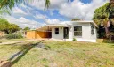 2808 Avenue I Photo
