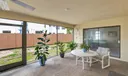 21634 Sonoma Court Photo