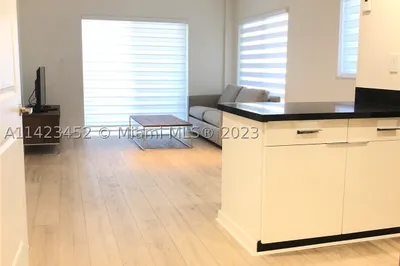 1918 Brickell Ave #203 1