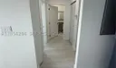 1091 E 17th St #403 Photo