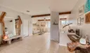423 Bayfront Drive Photo