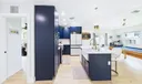 6784 3rd Street Photo