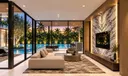 1300 Cocoanut Rd Photo