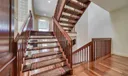 6150 Paradise Point Dr #6150 Photo