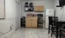700 E 8th Ct #1 Photo