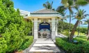 3066 SE Dune Drive Photo